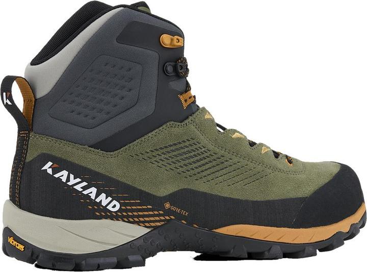 Produktbild Kayland Vision GTX (43)