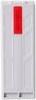 Immagine prodotto Sublue Batteria da 98Wh (per Navbow, Navbow+, Tini)