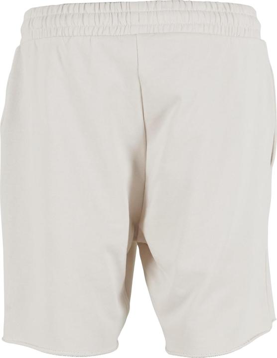 Image du produit Just Rhyse Wave (S)