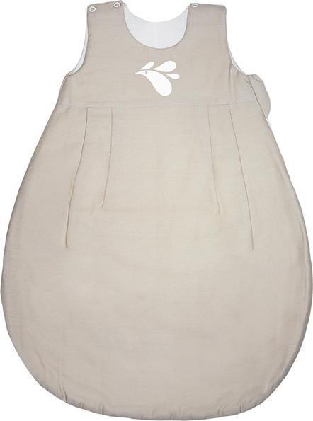 Produktbild Zewi Tencel (60 cm, Ganzjahr)