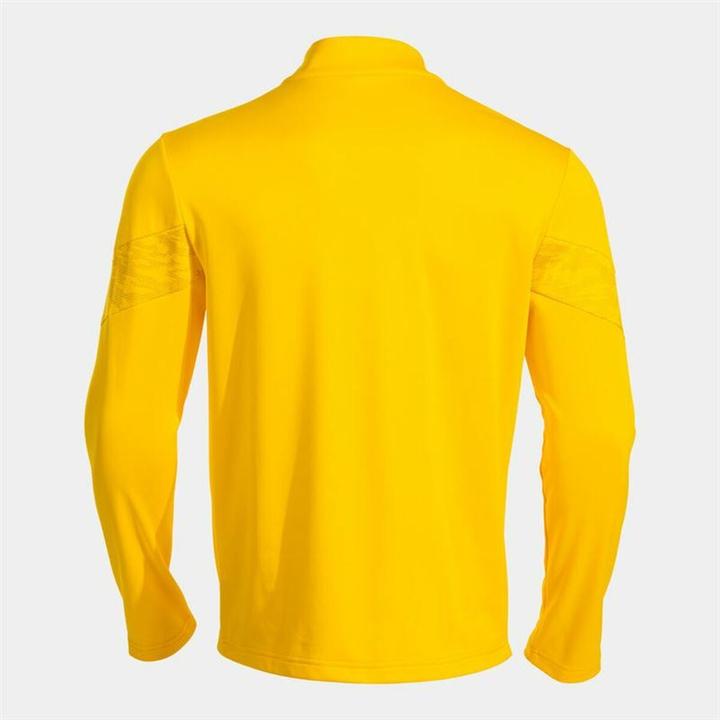 Produktbild Joma Championship Sweatshirt (S)