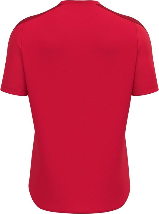 Actual product image Macron Wisp (5XL)