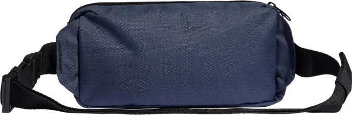 Immagine prodotto adidas Essentials Gürteltasche