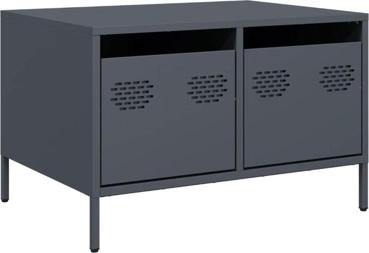 Actual product image vidaXL TV-Schrank