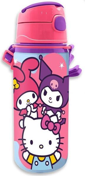 Produktbild Hello Kitty Flasche ml (0.60 l)