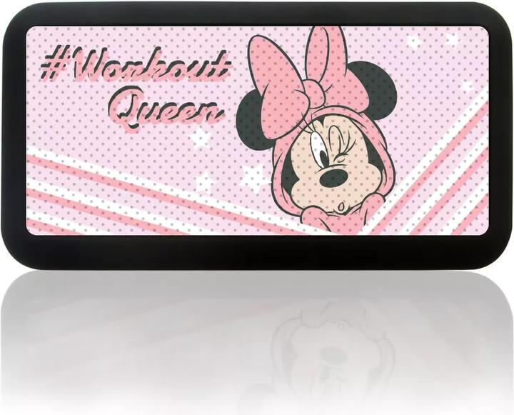 Produktbild Disney LCDSPMIN006