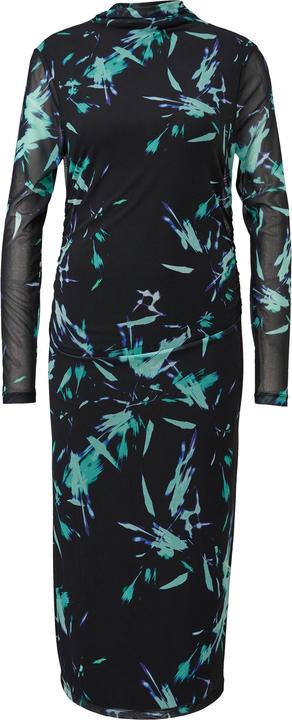 Immagine prodotto Comma Kleid Kleid mit Viskosefutter (36)