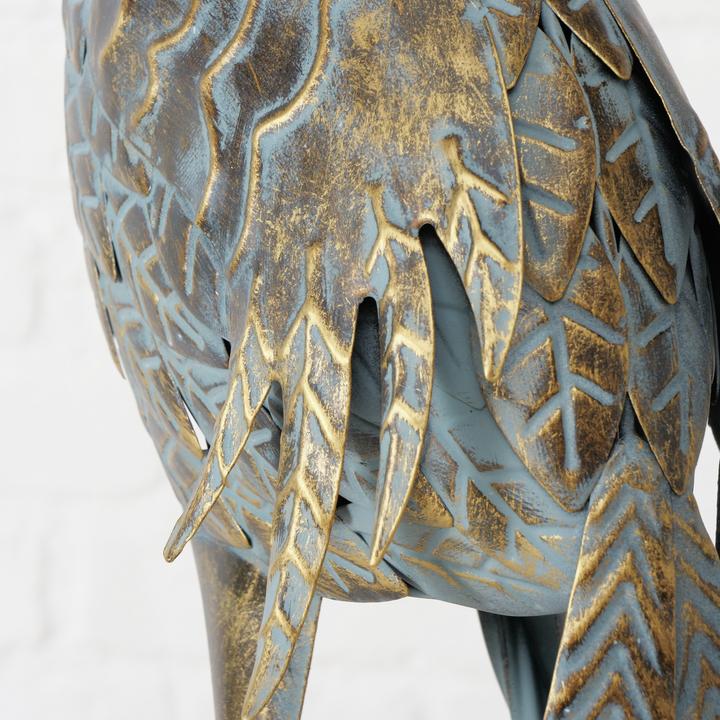 Image du produit Boltze Home Pico