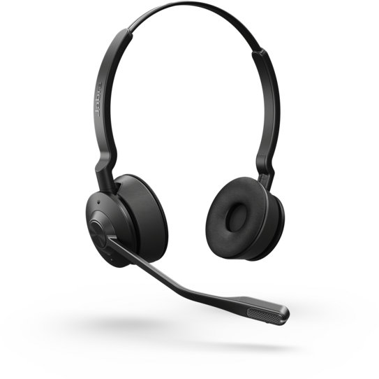 Produktbild Jabra Engage Se Headset Uc