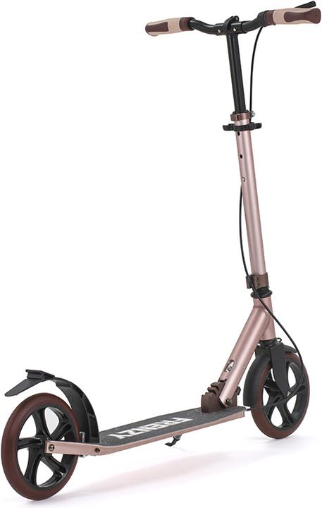 Produktbild Frenzy Dual Brake Plus