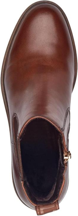 Immagine prodotto Tamaris Stivale Chelsea (41)