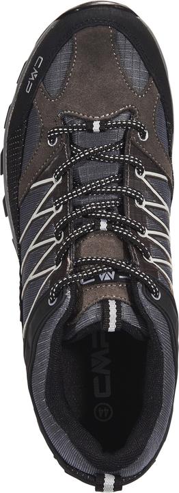 Actual product image CMP Campagnolo Rigel WP (40)