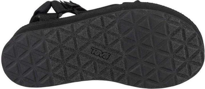 Produktbild Teva Universal Sandalen PlattformAbsatz (41)