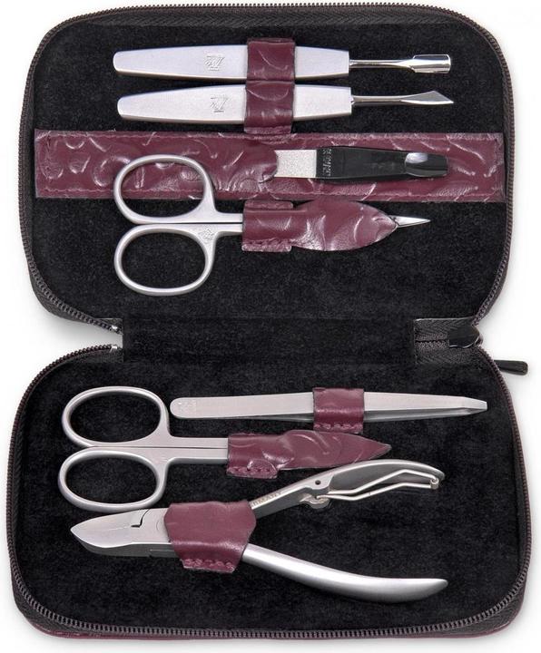 Produktbild Sacher TR400R.504.0101 -