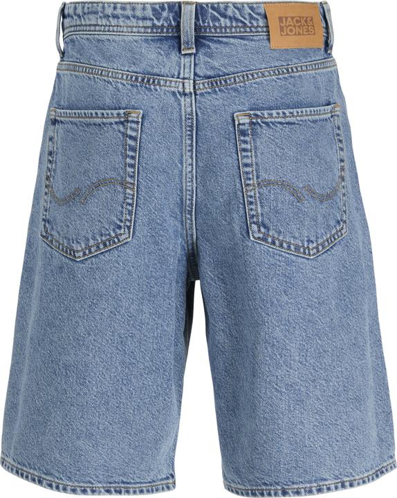 Image du produit Jack & Jones Junior Hose ALEX Shorts (152)