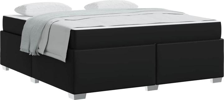 Immagine prodotto vidaXL Boxspringbett (180 x 200 cm)