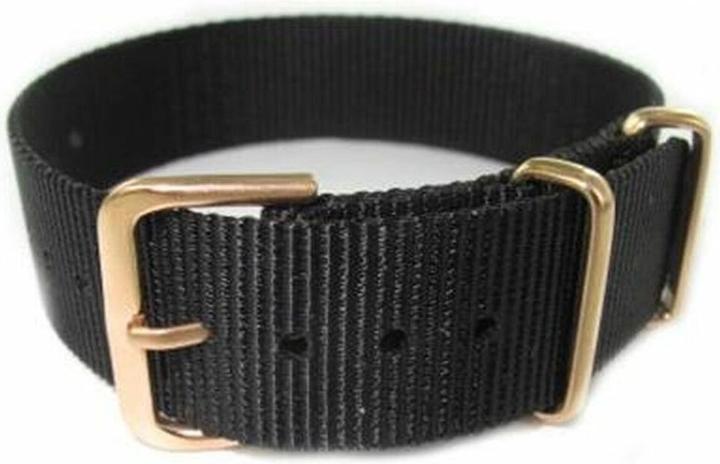 Produktbild CO88 Collection Unisex-Armreif 8Cs-20007