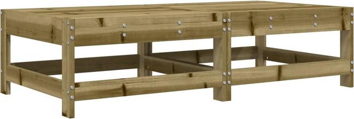 Immagine prodotto vidaXL Andrew