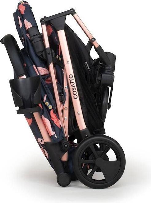 Actual product image Cosatto Woosh 3