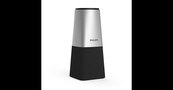 Actual product image Philips Smart Meeting PSE0540
