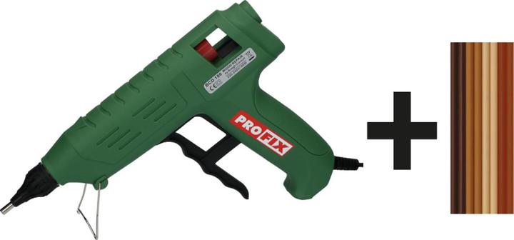 Immagine prodotto Profix Riempitrice di rami