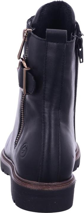 Image du produit Remonte D2Q72 00 (37)