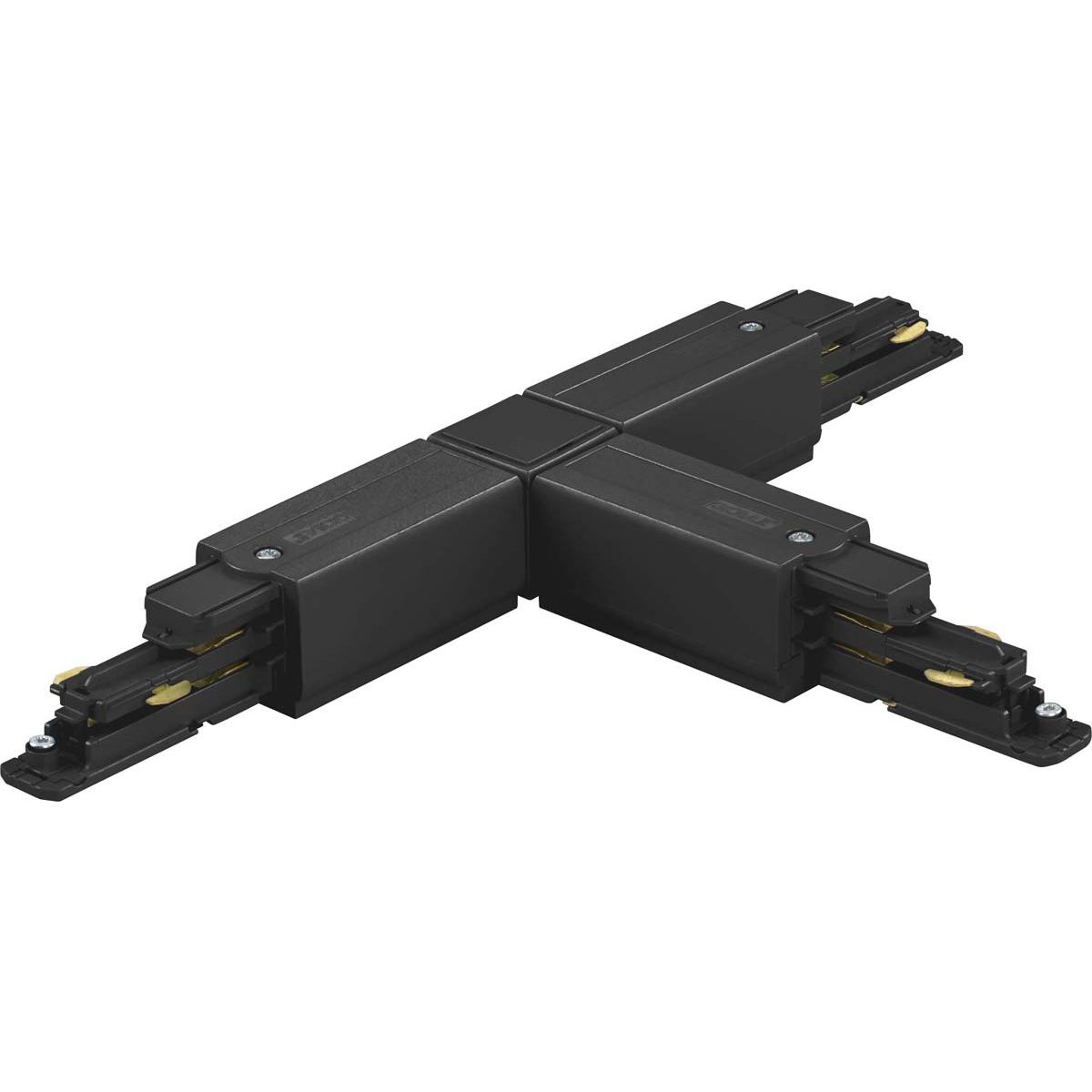 Philips, Zubehör Beleuchtung, 3-circuit power track adapter with DALI 6581599