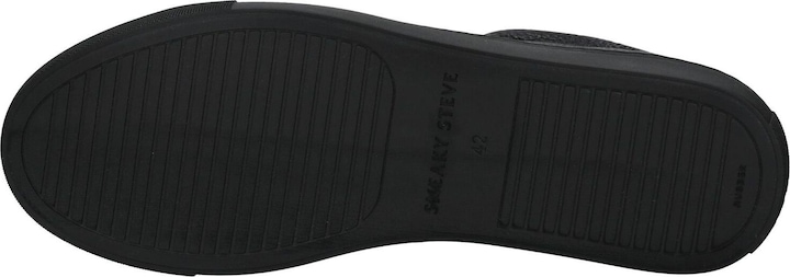 Produktbild Sneaky Steve Sneaker (42)