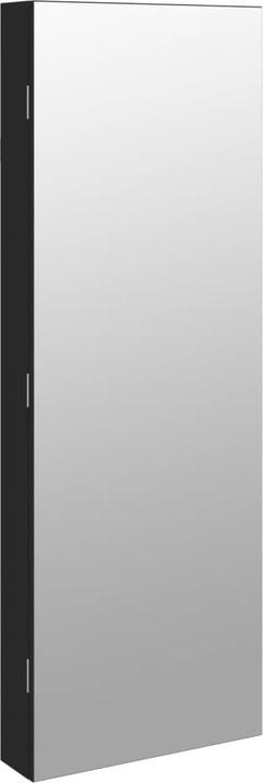 Immagine prodotto vidaXL Angel