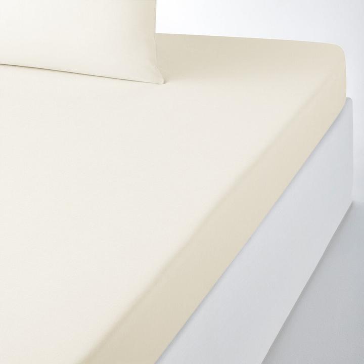 Produktbild La Redoute Interieurs Scenario Coton (90 x 190 cm)