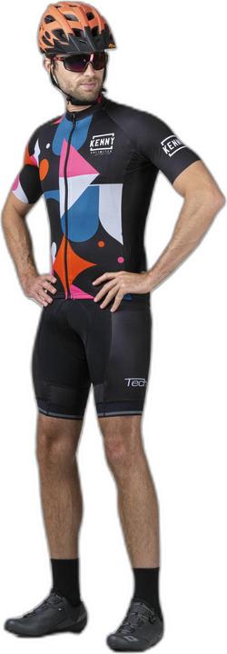 Immagine prodotto Kenny Tech (S)