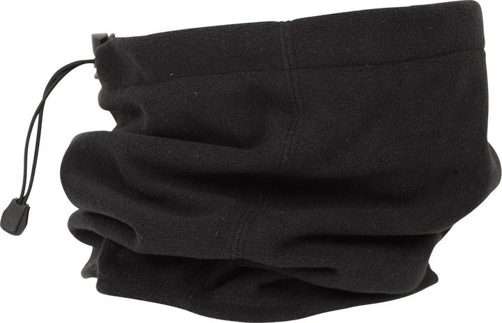 Image du produit Mountain Warehouse - Cache-cou - Femme