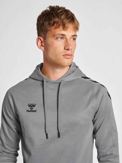 Produktbild hummel Core Xk Poly Sweat Hoodie (S)