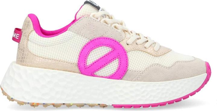 Produktbild No Name Carter Jogger (38)