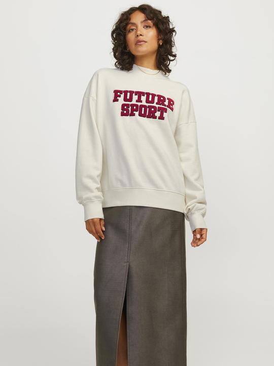 Image du produit JJXX JXRIRI Sweatshirt Sweatshirt (M)