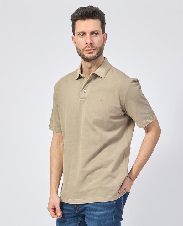 Immagine prodotto Armani Exchange Altezze Urbane (XXL)