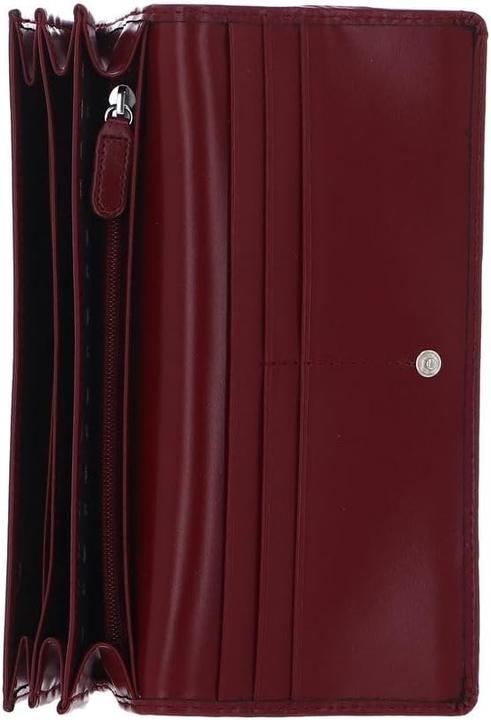 Actual product image Picard Wallet Black Tie 1 5527