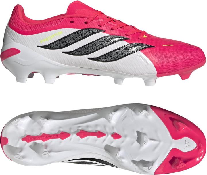 Productafbeelding Adidas Predator League FG (44)