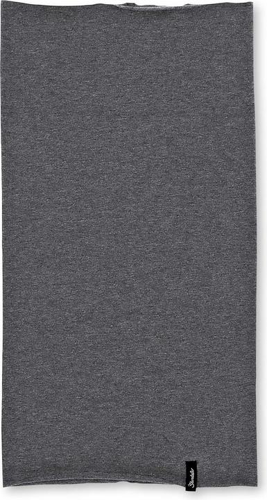 Image du produit Sterntaler Echarpe bébé Loop Uni Jersey Asphalte Gr. 2