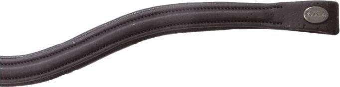 Image du produit Kavalkade Cortica