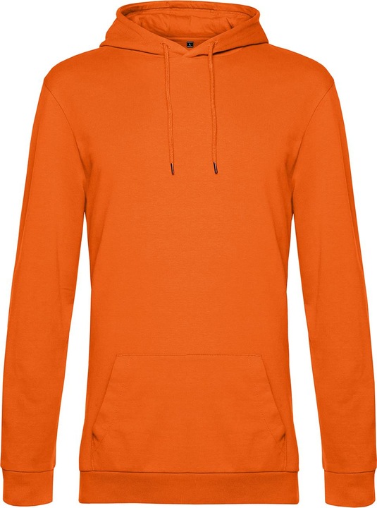 Reinorange