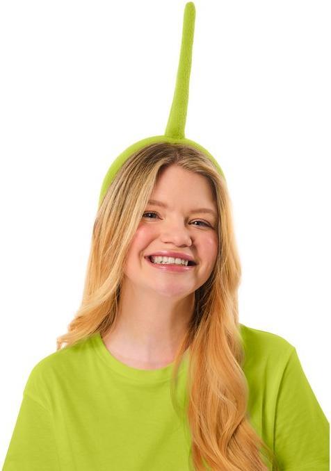 Actual product image Rubies Teletubbies: Dipsy