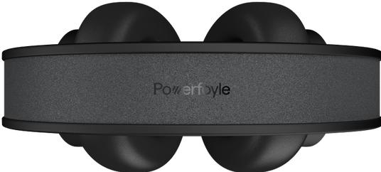 Produktbild Urbanista Los Angeles (Aktive Geräuschunterdrückung, 80 h, Kabellos)