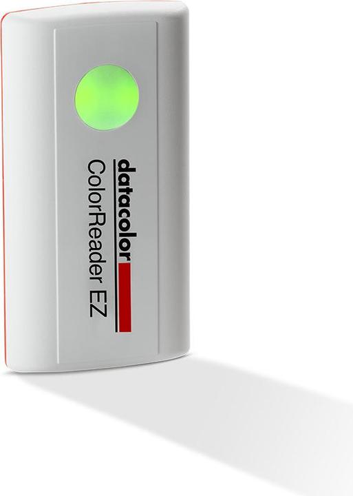 Immagine prodotto Datacolor Color Reader EZ