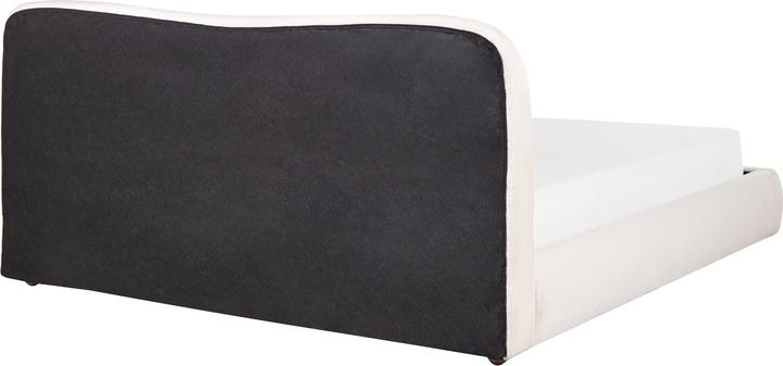 Image du produit Beliani Blagnac (180 x 200 cm)