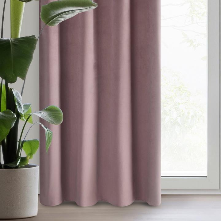 Actual product image Eurofirany Feed (140 x 250 cm)