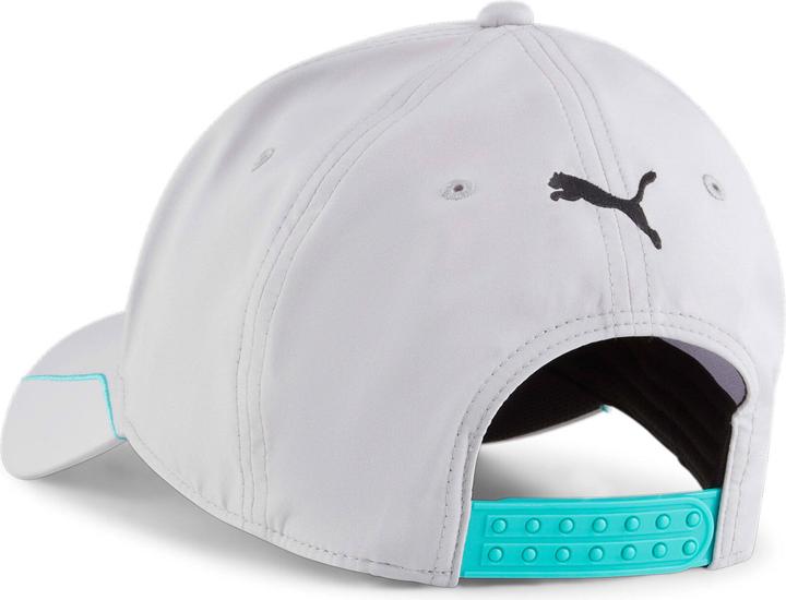 Produktbild Puma MAPF1 BB Cap
