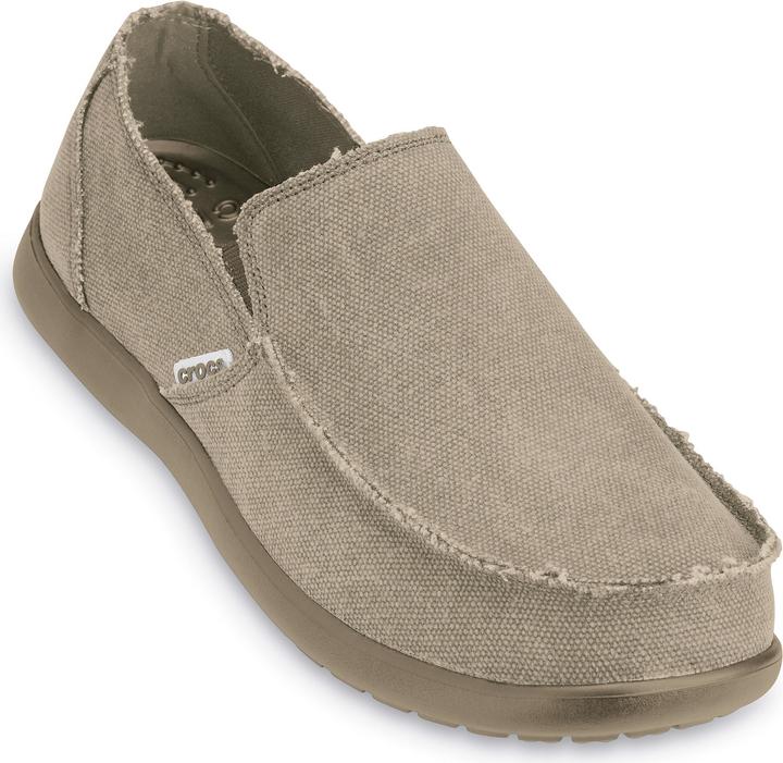 Actual product image Crocs Santa Cruz (50, 51)