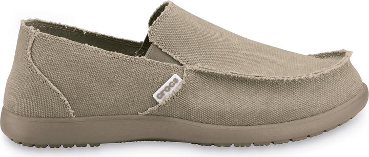 Actual product image Crocs Santa Cruz (50, 51)