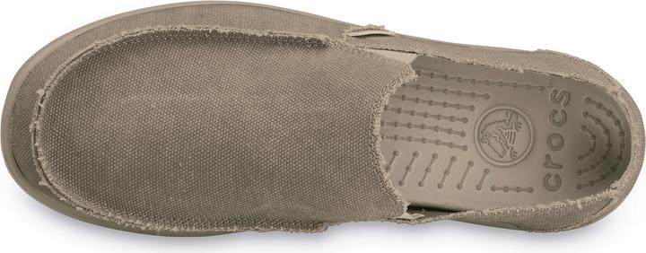 Actual product image Crocs Santa Cruz (50, 51)